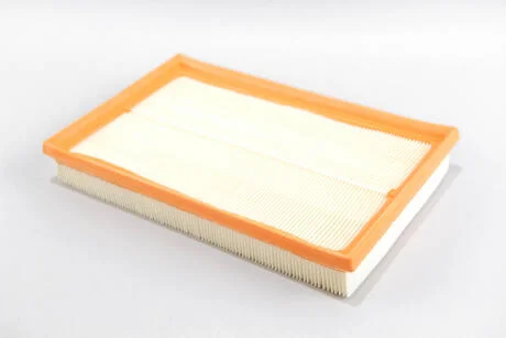 Фільтр повітряний 1.4 Caddy III (75PS)/Golf IV/V/Octavia/Fabia GOODREM RF1313WB