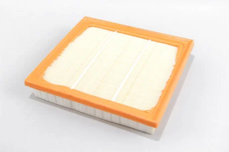 Фільтр повітряний Toyota Camry/ Rav 4/ Lexus ES 2.0-3.5 17- GOODREM RF2641WB