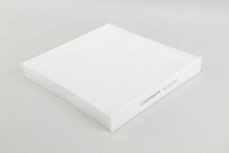 Фільтр салону Accord/Civic/CR-V 1.4-2.4 03- GOODREM RF2069WB