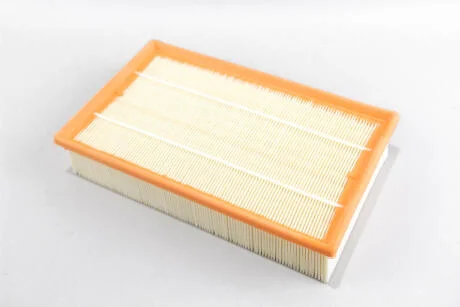 Фільтр повітряний T5 03- GOODREM RF1230WB