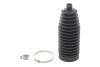 КОМПЛЕКТ ПИЛЬНИКА РУЛЬОВОГО КЕРУВАННЯ K S00 003 959 BOSCH KS00003959 (фото 1)