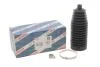КОМПЛЕКТ ПИЛЬНИКА РУЛЬОВОГО КЕРУВАННЯ K S00 003 959 BOSCH KS00003959 (фото 2)