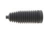 КОМПЛЕКТ ПИЛЬНИКА РУЛЬОВОГО КЕРУВАННЯ K S00 003 959 BOSCH KS00003959 (фото 3)