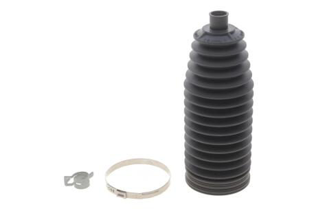 КОМПЛЕКТ ПИЛЬНИКА РУЛЬОВОГО КЕРУВАННЯ K S00 003 959 BOSCH KS00003959