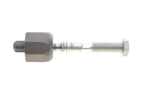КЕРМОВА ТЯГА K S00 003 906 BOSCH KS00003906