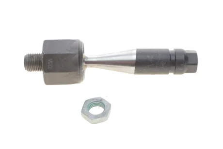 КЕРМОВА ТЯГА K S00 003 860 BOSCH KS00003860
