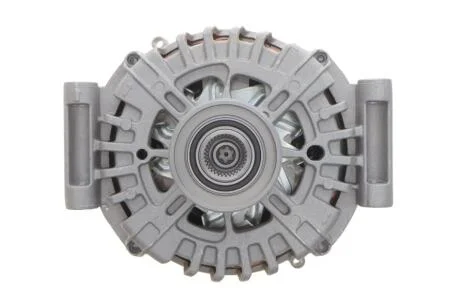 Генератор 1 986 A01 335 BOSCH 1986A01335