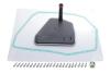 Фільтр АКПП Audi A4/A6/A8 02-11 / VW Phaeton 03-16 Purflux TEK009 (фото 1)