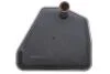 Фільтр АКПП Audi A4/A6/A8 02-11 / VW Phaeton 03-16 Purflux TEK009 (фото 5)
