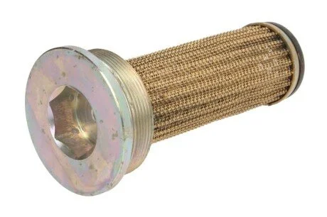 Фільтр гідравлічний КПП CEI C.E.I 280890