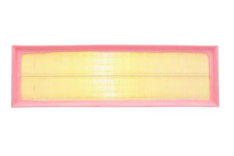 Елемент фільтруючий очищення повітря SOLGY 103125