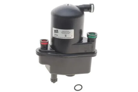 ФІЛЬТР ПАЛИВА WIX FILTERS WF8364
