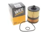 ФІЛЬТР ОЛИВИ WIX FILTERS WL7438 (фото 2)