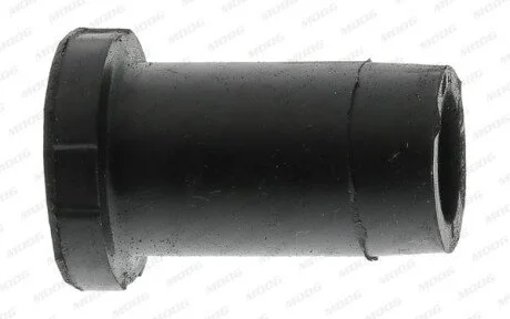 Сайлентблок задньої ресори Pajero 90- MOOG MI-SB-16952