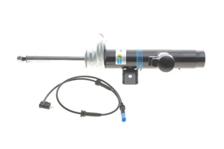 Амортизатор BILSTEIN 23-266476