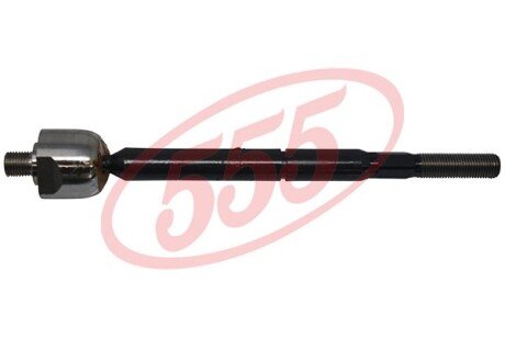 Рульова тяга(без наконечника) 555 SRH550