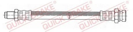 Гальмівний шланг QB QUICK BRAKE 37.023