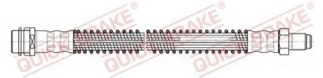Гальмівний шланг QB QUICK BRAKE 32.511