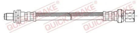 Гальмівний шланг QB QUICK BRAKE 32.083