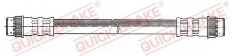 Гальмівний шланг QB QUICK BRAKE 27.049