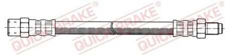 Гальмівний шланг QB QUICK BRAKE 32.004