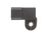 Датчик тиску повітря MEAT & DORIA MEAT&DORIA 82391E (фото 5)