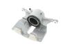 Супорт гальмівний AXIA Brake Calipers 394804 (фото 4)