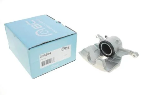 Супорт гальмівний AXIA Brake Calipers 394804