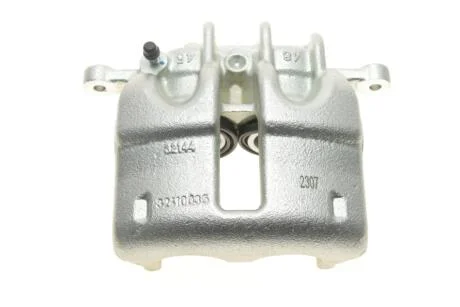 Супорт гальмівний AXIA Brake Calipers 394169