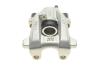 Супорт гальмівний AXIA Brake Calipers 393932 (фото 4)