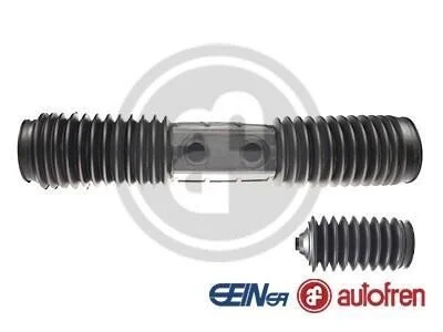 Чохол захисний (довжина141мм 13мм/55мм) HONDA CIVIC VII, CR-V II 1.4-2.2D 11.00-03.07 AUTOFREN D9333C