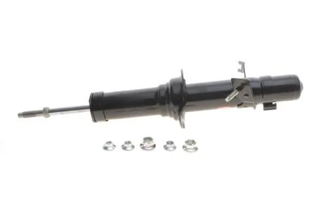 Амортизатор передній L NISSAN E6111-1DR1C