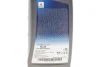 Олива 5W30 Ecstar FS (1L) (API SN) SUZUKI 990R0-21E72B001 (фото 2)