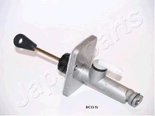 Головний циліндр зчеплення KIA CEED -12 JAPANPARTS FR-K05