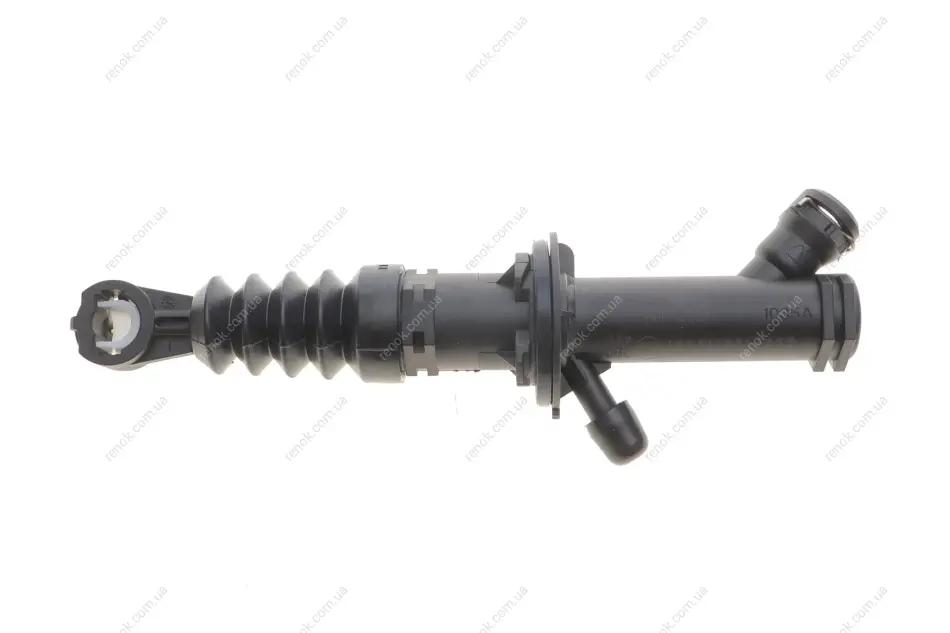 ЦИЛІНДР ЗЧЕПЛЕННЯ ГОЛОВНИЙ 0 986 486 662 BOSCH 0986486662 (фото 1)
