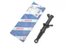 ЦИЛІНДР ЗЧЕПЛЕННЯ ГОЛОВНИЙ 0 986 486 662 BOSCH 0986486662 (фото 2)