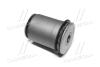 Сайлентблок CVT-106L CTR GV0572L (фото 3)