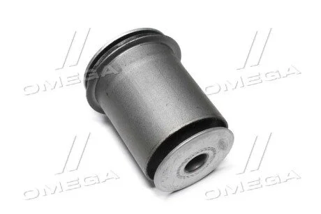 Сайлентблок переднього нижнього важеля передній CTR GV0572L