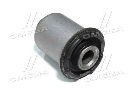 Сайлентблок CVKH-175 CTR GV0310