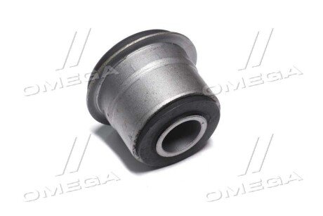 Сайлентблок CVT-21 CTR GV0456