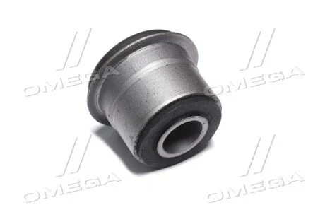 Сайлентблок переднього верхнього важеля CTR GV0456