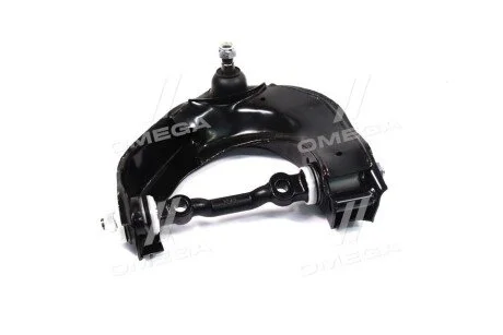 Важіль підвіски передній верхній лівий CTR CQ0115L