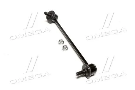 Стійка стабілізатора передня права CTR CL0333R