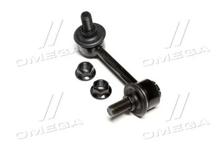 Стійка стабілізатора передня права CTR CL0422