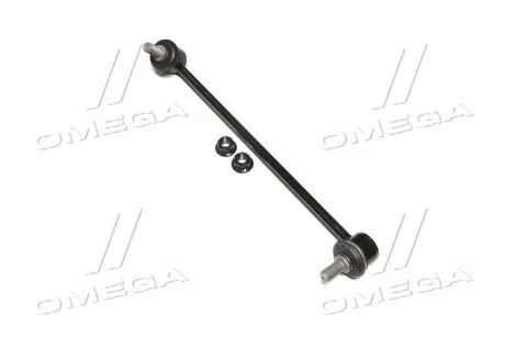 Стійка стабілізатора передня ліва CTR CL0348L