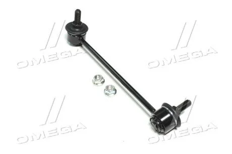 Стійка стабілізатора передня ліва CTR CL0335L