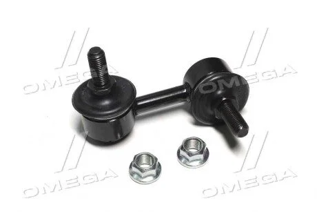 Стійка стабілізатора передня ліва CTR CL0465