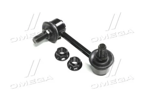 Стійка стабілізатора передня ліва CTR CL0423