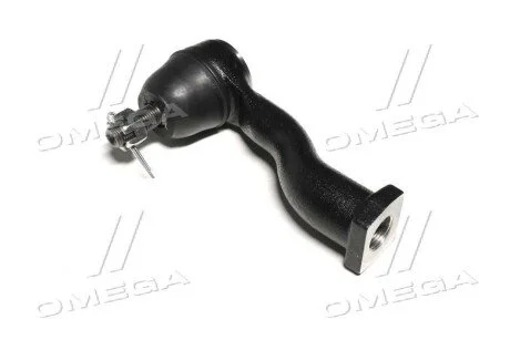 Наконечник рульової тяги правий CTR CE0361R