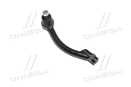 Наконечник рульової тяги правий CTR CE0372R